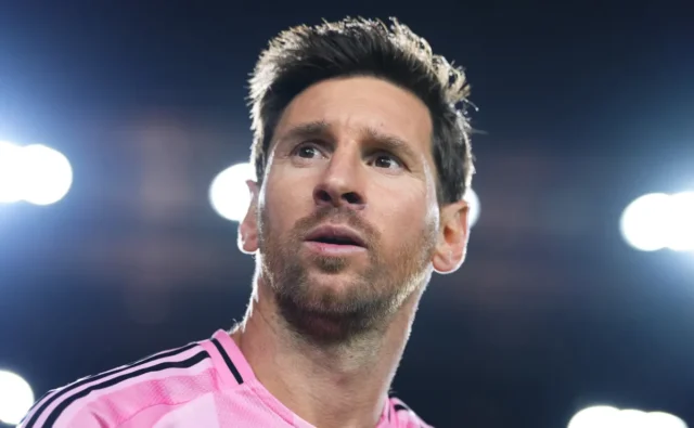 Kapan pertandingan Lionel Messi berikutnya akan berlangsung? Pertahanan gelar MLS