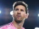 Kapan pertandingan Lionel Messi berikutnya akan berlangsung? Pertahanan gelar MLS bintang Inter Miami terus berlanjut