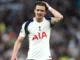 Kapan terakhir kali Tottenham bermain di Championship?