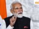 Karikatur Perdana Menteri Modi di surat kabar terbesar Norwegia memicu jejaring sosial; pengguna menyebutnya “benar-benar memalukan”