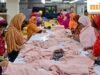 Karnataka menaikkan upah minimum sebesar 60%: Periksa revisi lempengan di Bengaluru dan wilayah lain di negara bagian tersebut