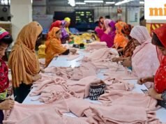 Karnataka menaikkan upah minimum sebesar 60%: Periksa revisi lempengan di Bengaluru dan wilayah lain di negara bagian tersebut