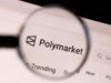 Karyawan Google dituduh menggunakan data pencarian untuk menghasilkan $1,2 juta di Polymarket