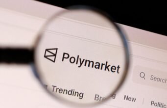 Karyawan Google dituduh menggunakan data pencarian untuk menghasilkan $1,2 juta di Polymarket