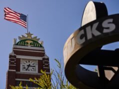 Kegagalan Starbucks membuat Shinsegae berada di bawah tekanan finansial