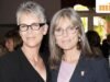 Kelly Curtis, Aktris dan Kakak Perempuan Jamie Lee Curtis, Meninggal di Usia 69