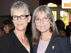 Kelly Curtis, Aktris dan Kakak Perempuan Jamie Lee Curtis, Meninggal di Usia 69