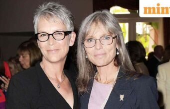 Kelly Curtis, Aktris dan Kakak Perempuan Jamie Lee Curtis, Meninggal di Usia 69