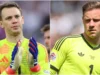 Kembalinya Manuel Neuer ke Jerman untuk Piala Dunia 2026 membuka kembali luka lama saat Marc-Andre Ter Stegen menanggung rekor brutal selama 14 tahun