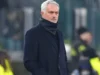 Kembalinya Mourinho ke Real Madrid bukanlah ide yang baik, kata mantan pemain internasional Spanyol Gaizka Mendieta.