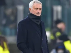 Kembalinya Mourinho ke Real Madrid bukanlah ide yang baik, kata mantan pemain internasional Spanyol Gaizka Mendieta.