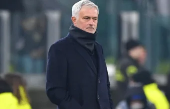 Kembalinya Mourinho ke Real Madrid bukanlah ide yang baik, kata mantan pemain internasional Spanyol Gaizka Mendieta.