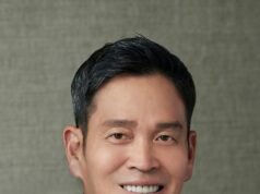 Kepala Shinsegae Akan Meminta Maaf Secara Langsung Menyusul Kontroversi Pemasaran ‘Tank Day’ Starbucks Korea