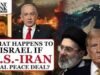 Kesepakatan damai Iran-AS: posisinya saat ini, apa yang dinegosiasikan dan siapa yang mengatakan apa – semua yang perlu Anda ketahui