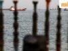 Kesepakatan nuklir AS-Iran mencapai ‘95%’ seiring berlanjutnya negosiasi di Selat Hormuz, cadangan uranium