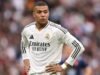 Ketegangan di Real Madrid meningkat saat Kylian Mbappé menantang peran di bawah asuhan Álvaro Arbeloa