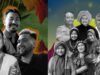 Klimaks Spesial: SEKARANG! Majalah akan hadir di Ubud Food Festival 2026!