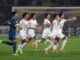 Klub sepak bola wanita Korea Utara bersaing memperebutkan hadiah utama Asia di tanah Korea Selatan