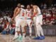 Knicks tinggal satu kemenangan lagi dari Final NBA setelah kemenangan Game 3