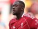 Konaté akan meninggalkan Liverpool FR24 News Bahasa Inggris