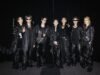 Konser BTS di Amerika Utara menarik 840.000 penonton (agensi)
