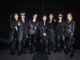 Konser BTS di Amerika Utara menarik 840.000 penonton (agensi)