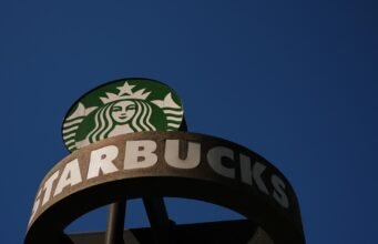 Kontroversi Starbucks di Korea memicu reaksi keras dari luar negeri dan menyerukan intervensi kantor pusat