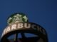 Kontroversi Starbucks di Korea memicu reaksi keras dari luar negeri dan menyerukan intervensi kantor pusat