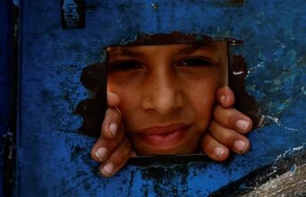 Korban tewas di Gaza melampaui 881 sejak ‘gencatan senjata’