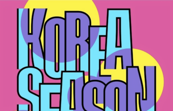 Korea meluncurkan kampanye diplomasi budaya selama setahun di Asia Tenggara