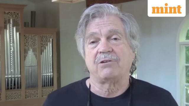 Kutipan Hari Ini: Alan Kay tentang AI – “Beberapa orang