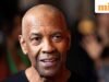 Kutipan Hari Ini Denzel Washington: Kesuksesan Tergantung pada Siapa yang Anda Besarkan