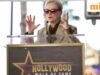 Kutipan Hari Ini: Meryl Streep tentang hidup dan kehilangan – “Hidup itu berharga, dan ketika Anda kehilangan banyak orang….”