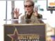Kutipan Hari Ini: Meryl Streep tentang hidup dan kehilangan – “Hidup itu berharga, dan ketika Anda kehilangan banyak orang….”