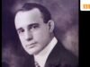 Kutipan Hari Ini: Napoleon Hill tentang kepercayaan diri dan ketekunan: “Anda adalah penguasa nasib Anda. Anda dapat mempengaruhi…’