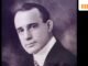 Kutipan Hari Ini: Napoleon Hill tentang kepercayaan diri dan ketekunan: “Anda adalah penguasa nasib Anda. Anda dapat mempengaruhi…’