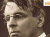 Kutipan Hari Ini: William Butler Yeats tentang Penundaan – “Jangan menunggu untuk menyerang sampai setrika menjadi panas…”