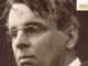 Kutipan Hari Ini: William Butler Yeats tentang Penundaan – “Jangan menunggu untuk menyerang sampai setrika menjadi panas…”