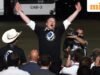 Kutipan Motivasi Hari Ini dari Elon Musk: “Masa-masa sulit, seperti cuaca yang sedikit badai…”