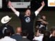 Kutipan Motivasi Hari Ini dari Elon Musk: “Masa-masa sulit, seperti cuaca yang sedikit badai…”