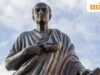 Kutipan hari ini: Seneca tentang kecemasan: “Kita lebih sering menderita dalam imajinasi daripada kenyataan”