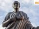 Kutipan hari ini: Seneca tentang kecemasan: “Kita lebih sering menderita dalam imajinasi daripada kenyataan”