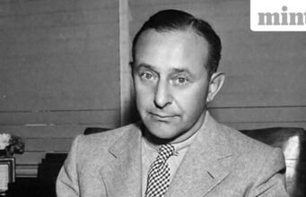 Kutipan hari ini dari Arthur Freed: “Jangan mencoba menjadi berbeda. Jadilah baik. Menjadi baik adalah…