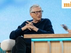 Kutipan hari ini dari Bill Gates tentang kreativitas: “Jika Anda memberi orang alat dan mereka menggunakan kemampuan alami mereka…. »