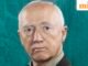 Kutipan hari ini dari George S Patton tentang pembelajaran dari masa lalu: “Bersiaplah menghadapi hal yang tidak diketahui dengan belajar…”