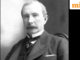 Kutipan hari ini dari John D. Rockefeller: “Manajemen yang baik adalah menunjukkan kepada orang-orang biasa bagaimana….”