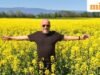 Kutipan hari ini dari penulis Paulo Coelho dari The Alchemist: “Setiap berkah yang diabaikan akan menjadi kutukan…”
