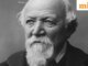 Kutipan hari ini oleh Robert Browning: Menjadi tua bersamaku! Yang terbaik masih belum terjadi