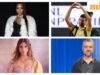 Lahir pada tanggal 22 Mei? Anda berbagi ulang tahun dengan Novak Djokovic, Naomi Campbell, Suhana Khan, dan banyak lagi