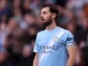 Laporan: Bernardo Silva siap mengorbankan $9 juta untuk mengamankan kepindahan ke Barcelona